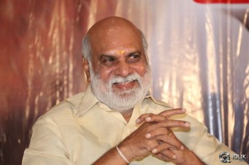 Rajyadikaram Movie Platinum Disc Function